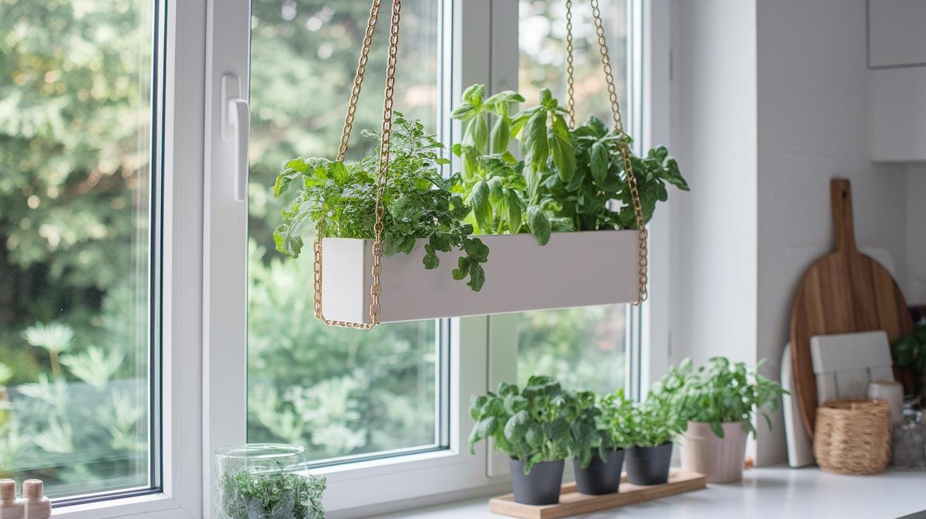 Vertical Herb Planter Ideas Design Variations.jpg