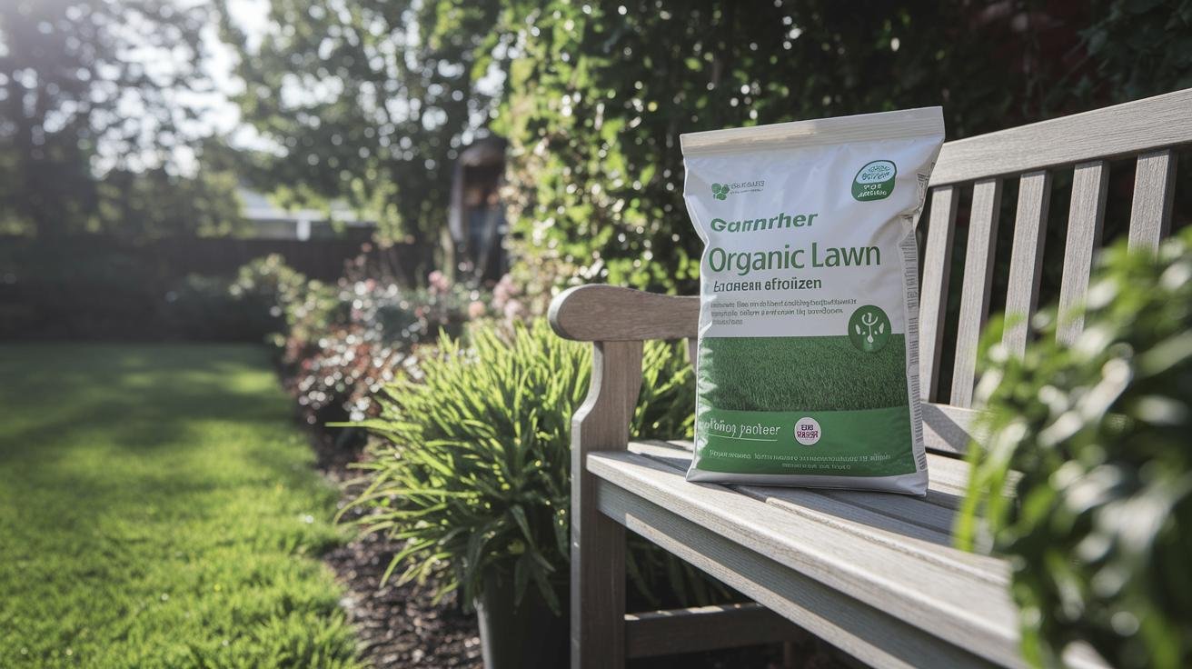 Where to Buy Organic Lawn Fertilizer and Cost Considerations.jpg