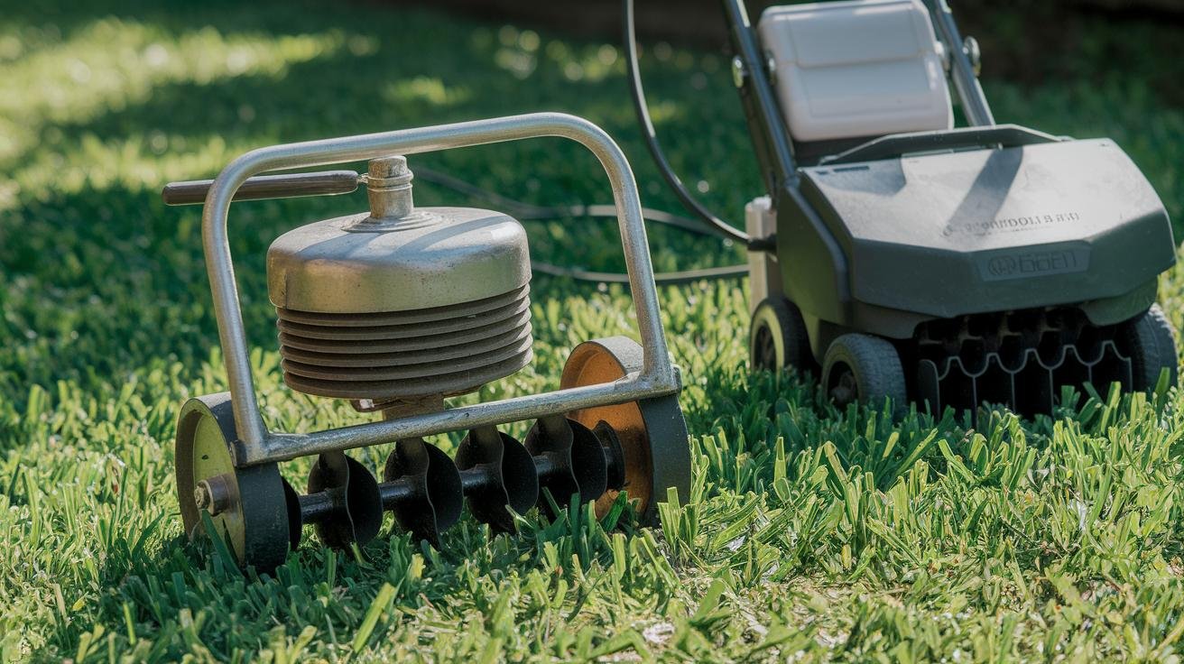 Comparing Manual Aeration with Alternative Methods.jpg
