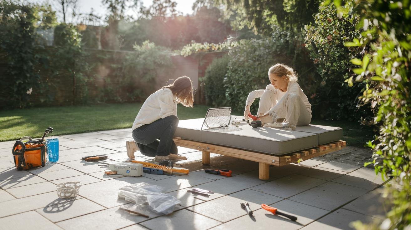 Patio Daybed Assembly  Maintenance Setup  Care Steps.jpg