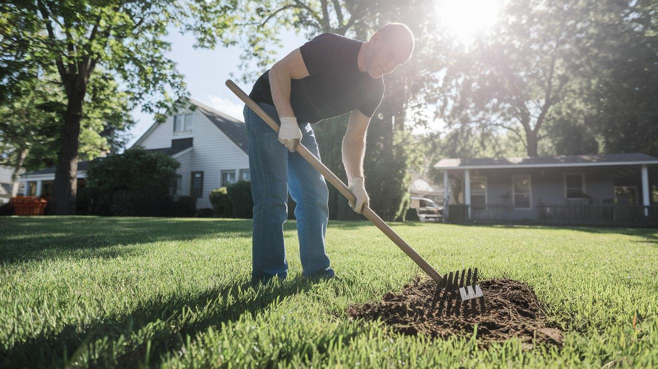 Step-by-Step DIY Manual Lawn Aeration Process.jpg