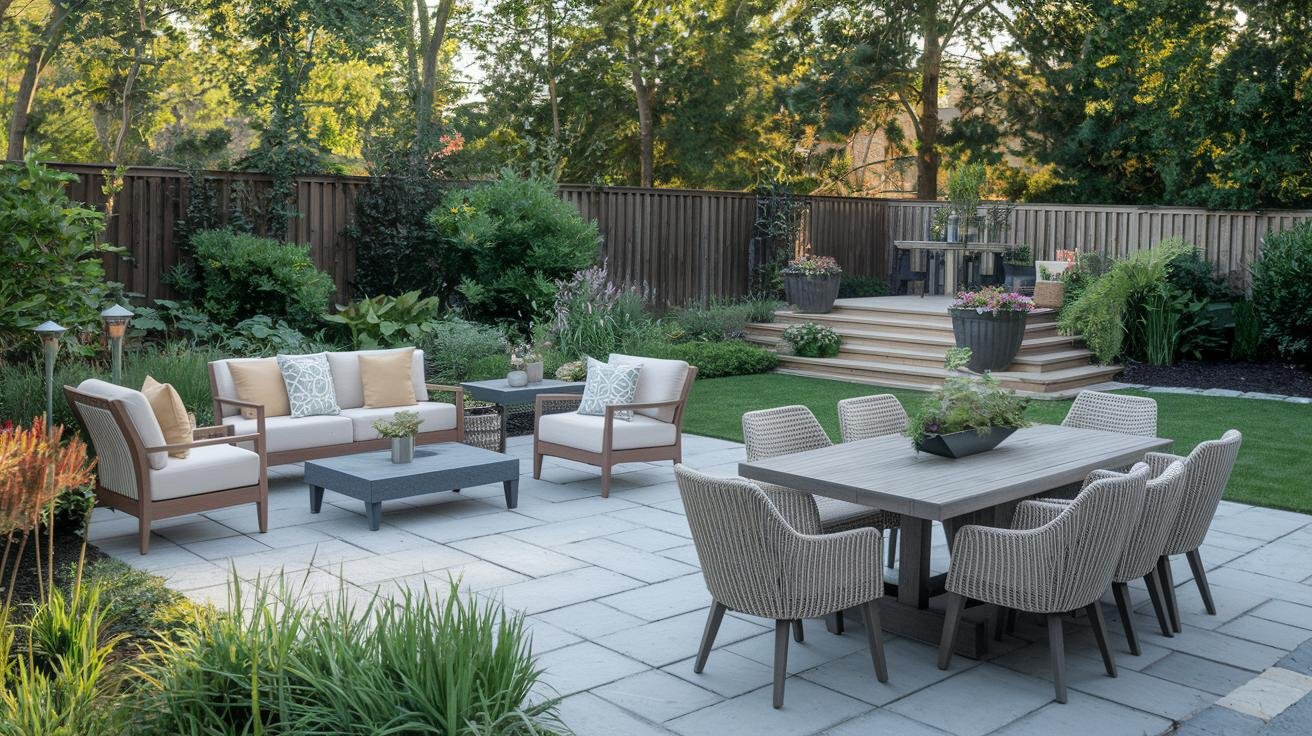 Backyard Patio Layout Zoning Strategies.jpg