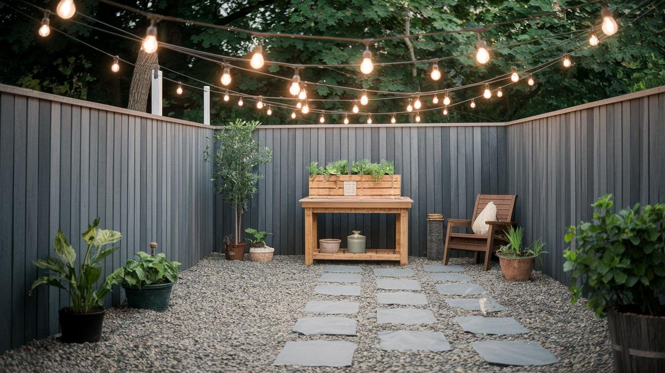 Budget-Friendly DIY Patio Projects.jpg