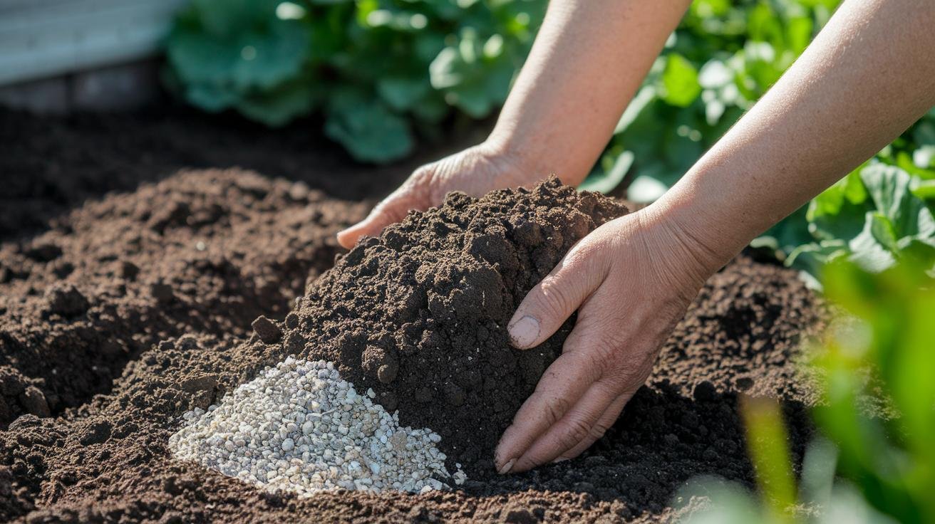 Crafting the Right Soil Mix and Ensuring Drainage.jpg