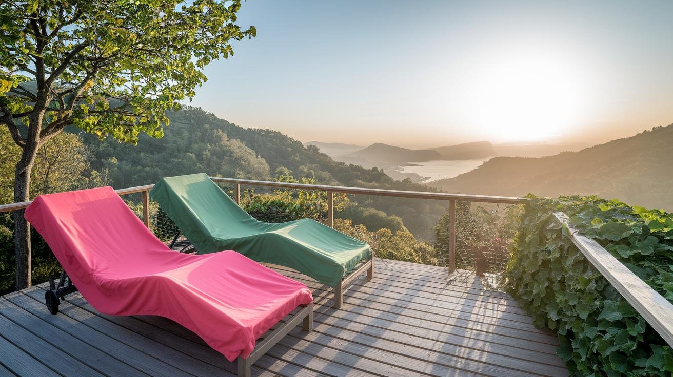 Drying, Protecting, and Maintaining Your Patio Lounge Chairs.jpg