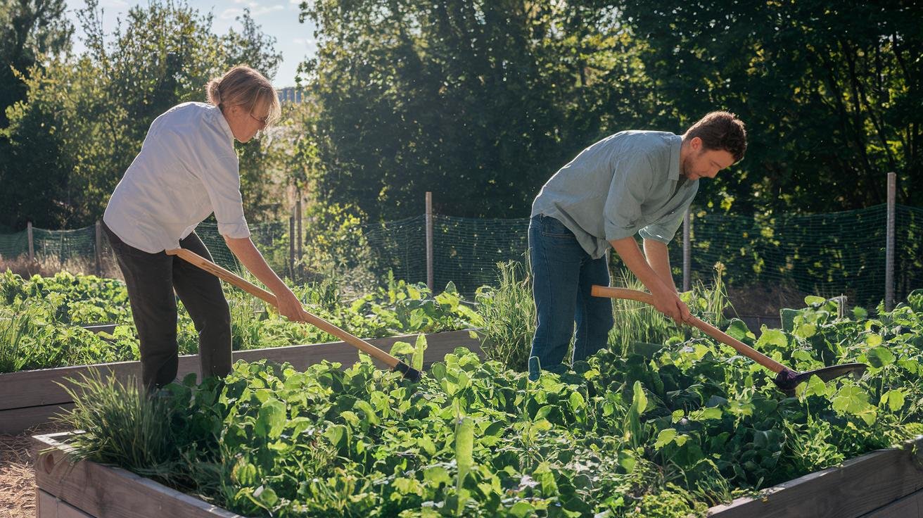 Effective Termination Methods for Cover Crops in Raised Beds.jpg
