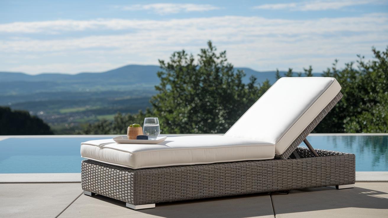 Maintenance Tips for Outdoor Chaise Lounges.jpg