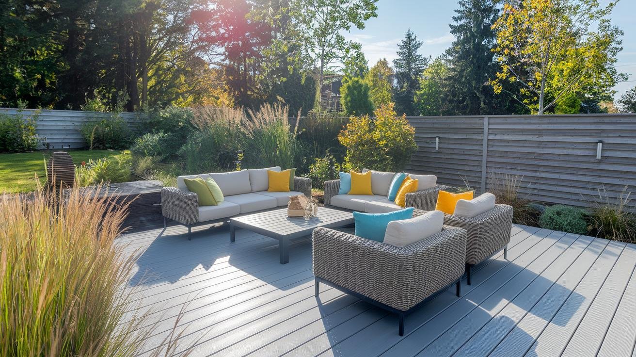 Modern Patio Flooring Options From Concrete Slabs to Composite Decking.jpg