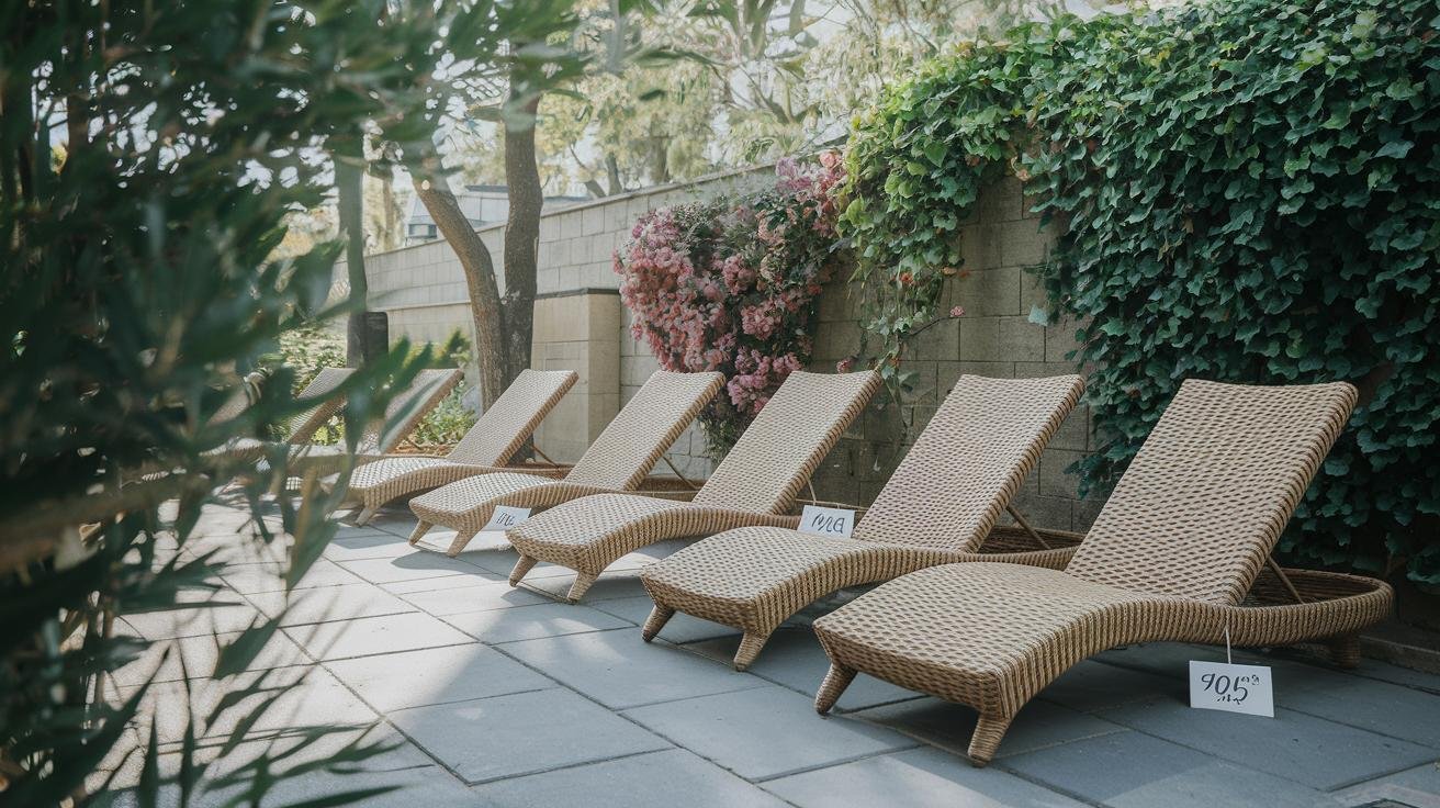 Pricing Tiers Patio Furniture Buying Guide for Wicker Lounge Chairs.jpg