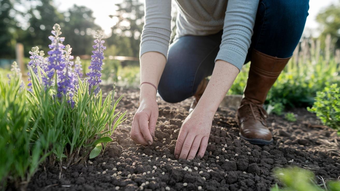 Propagation and Maintenance for Best Native Pollinator Plants.jpg