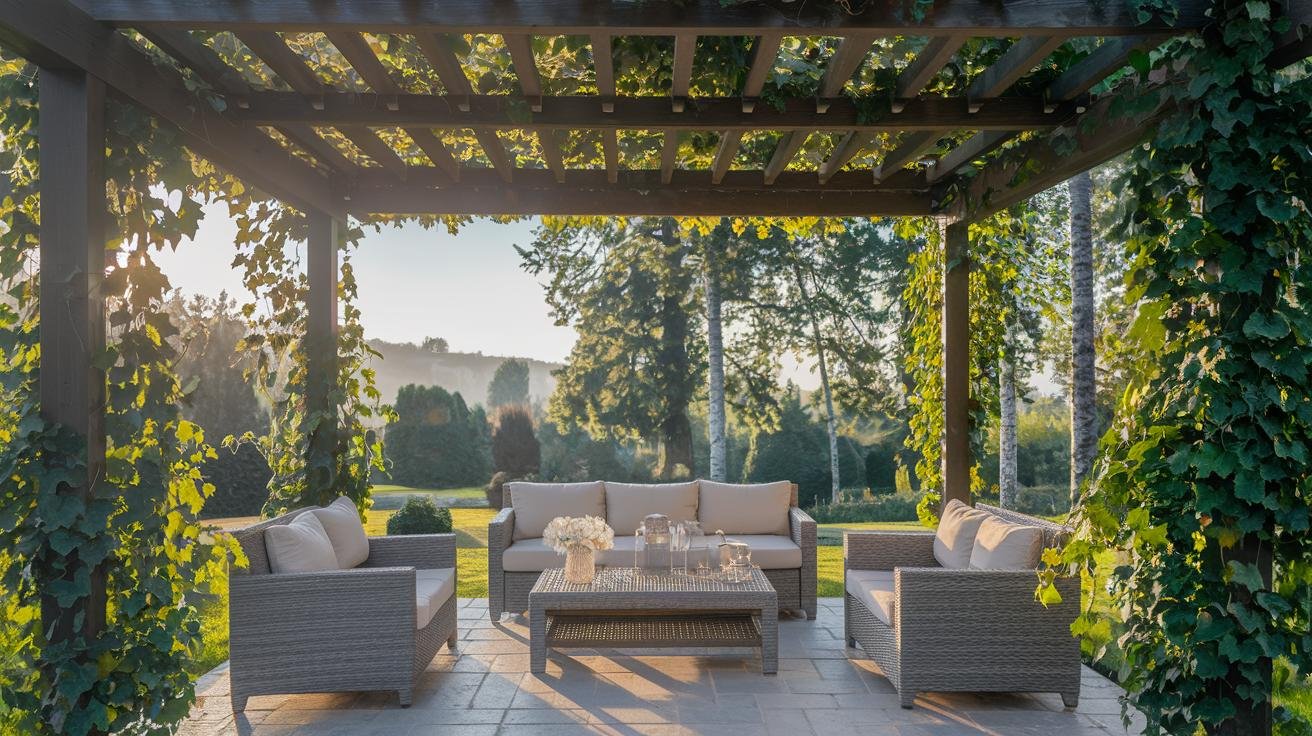 Shade, Covers Architectural Elements for All Climates.jpg