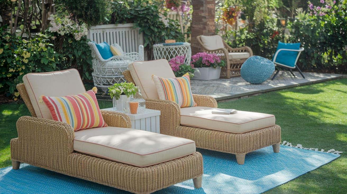 Styling Accessorizing Your Best Wicker Patio Lounge Chairs.jpg