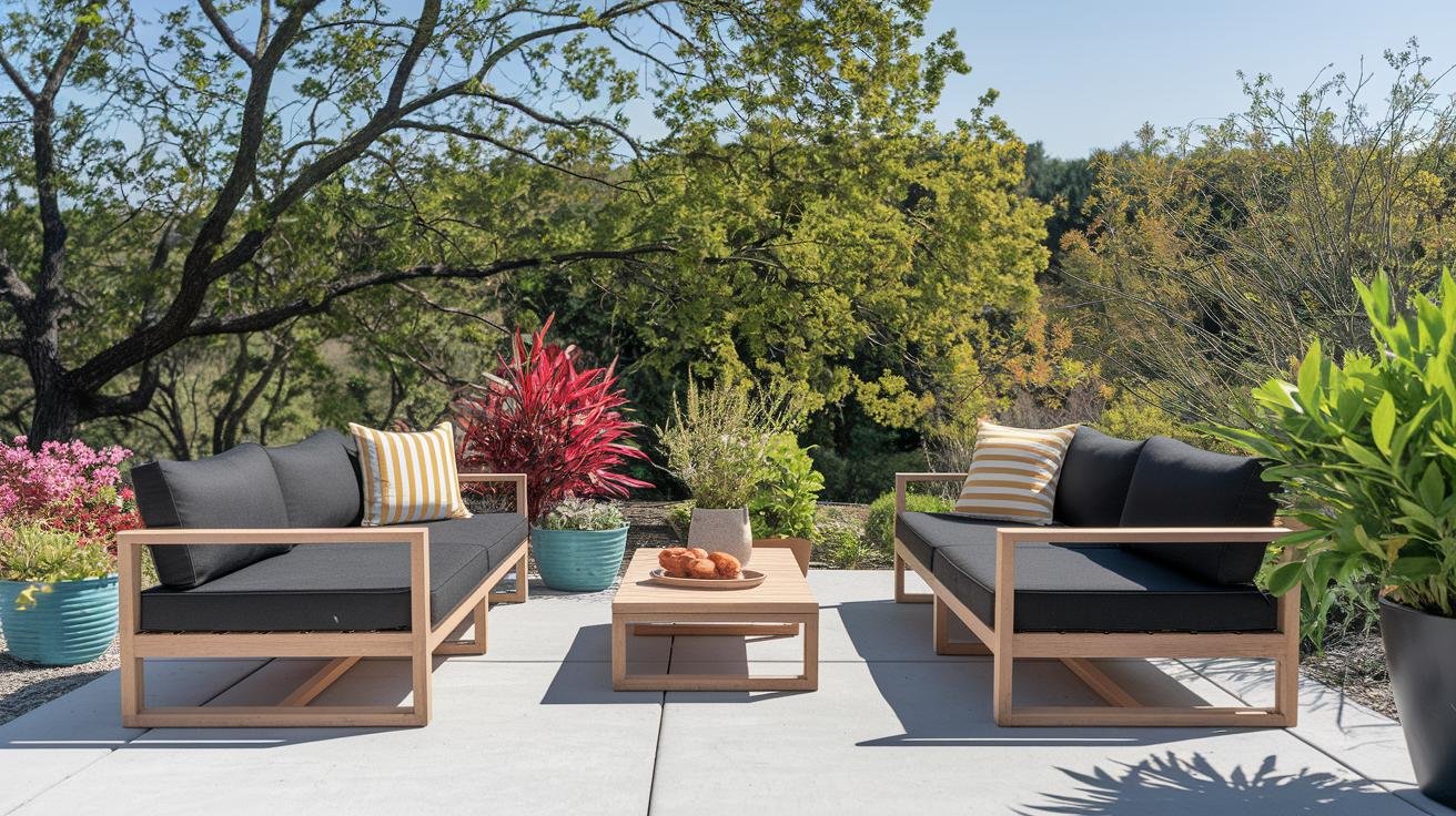 Styling Themes Color Schemes for Backyard Patio Ideas.jpg