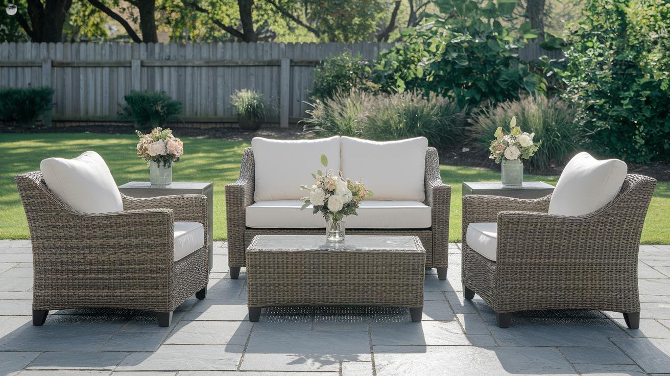 Wicker Construction Frame Quality for All-Weather Patio Seating.jpg
