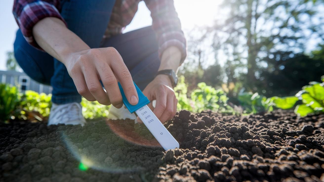 Budget-Friendly vs Professional Soil Analysis Options.jpg