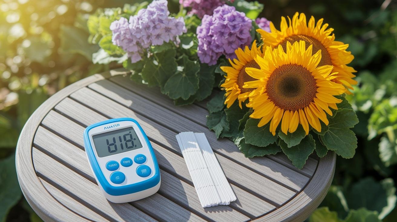 Digital vs Chemical Soil pH Test Kits A Gardeners Comparison.jpg
