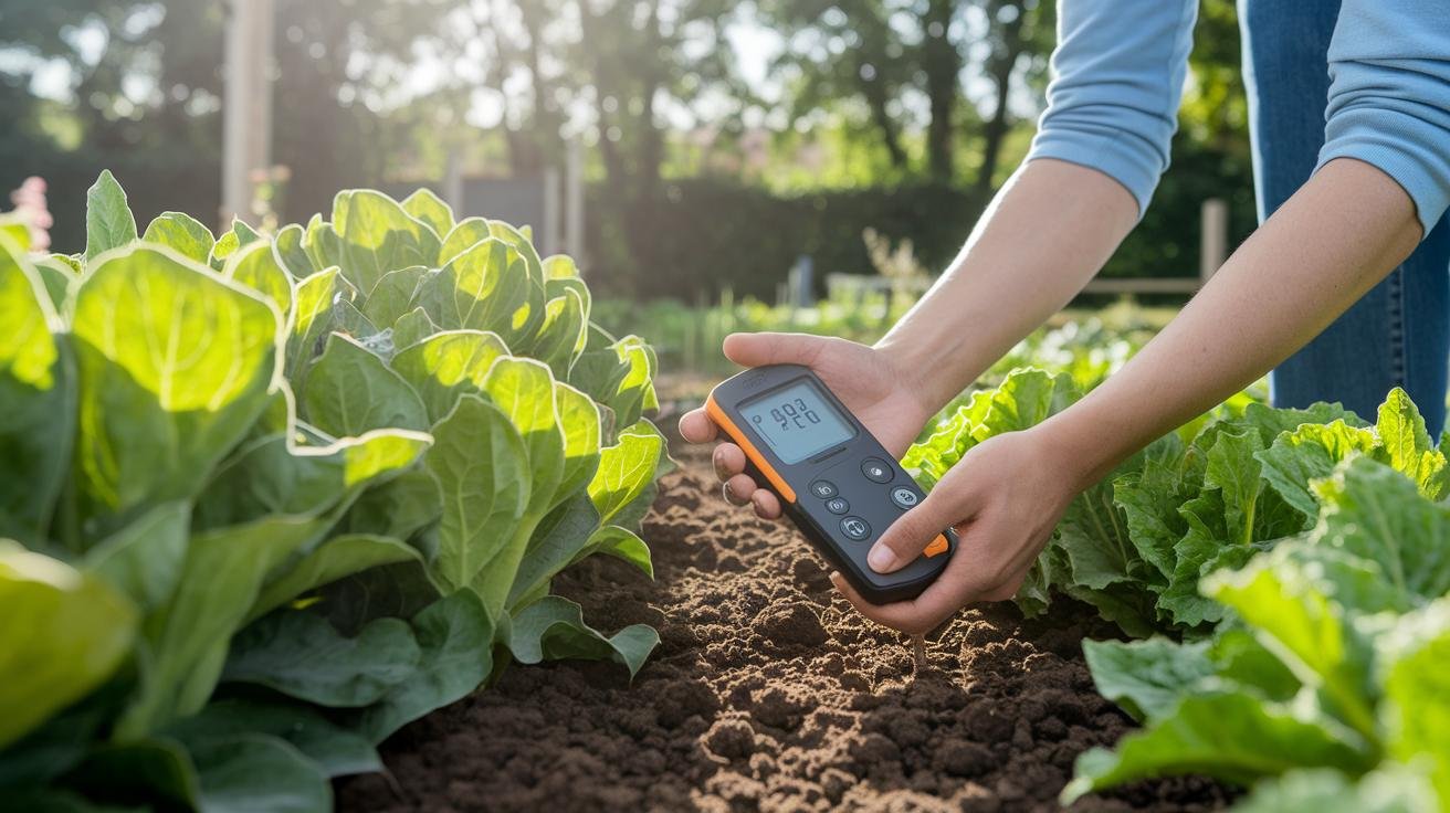 Interpreting Soil pH Results and Accuracy Tips.jpg