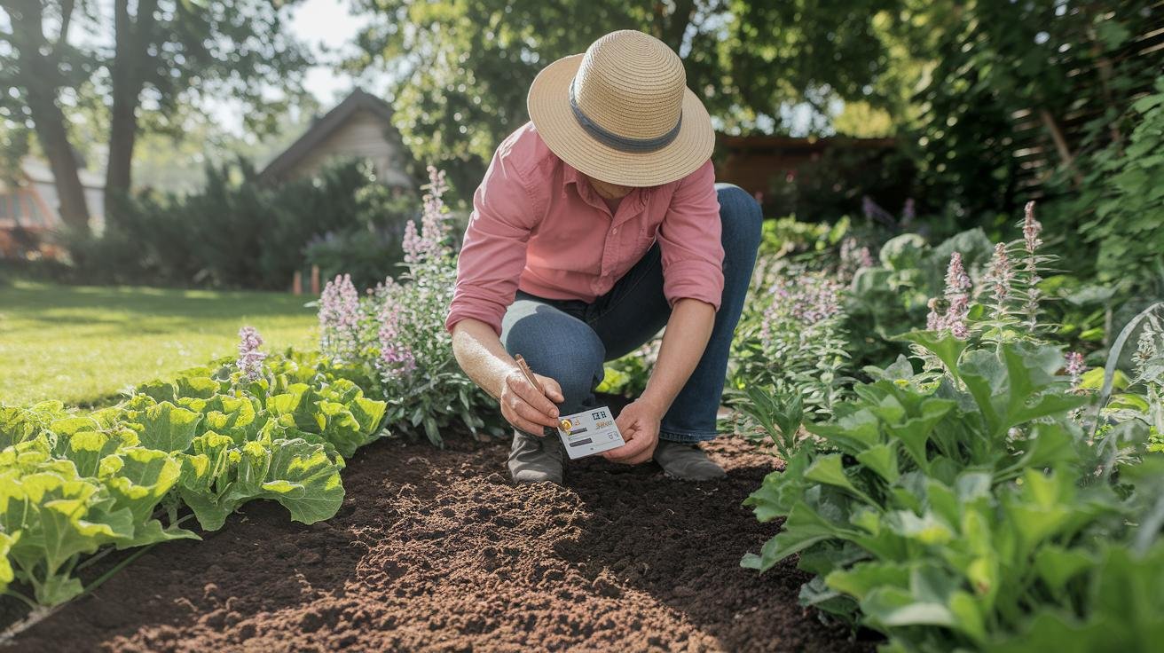 Key Factors in Choosing a Soil pH Test Kit for Gardeners.jpg
