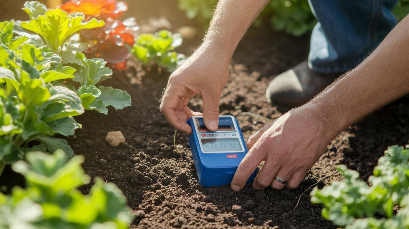 Maintaining Your Soil pH Test Kit for Accurate Long-Term Use.jpg