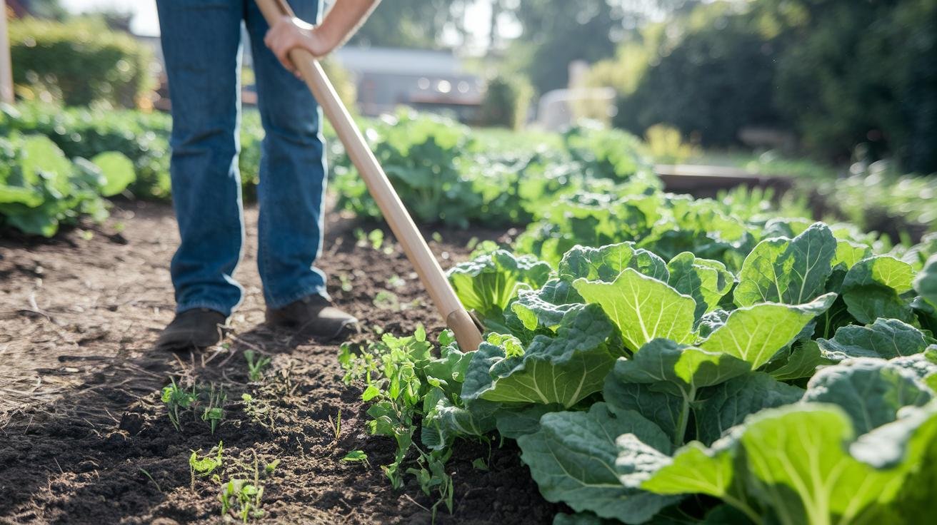 Manual Weeding Techniques and Tools for Vegetable Gardens.jpg