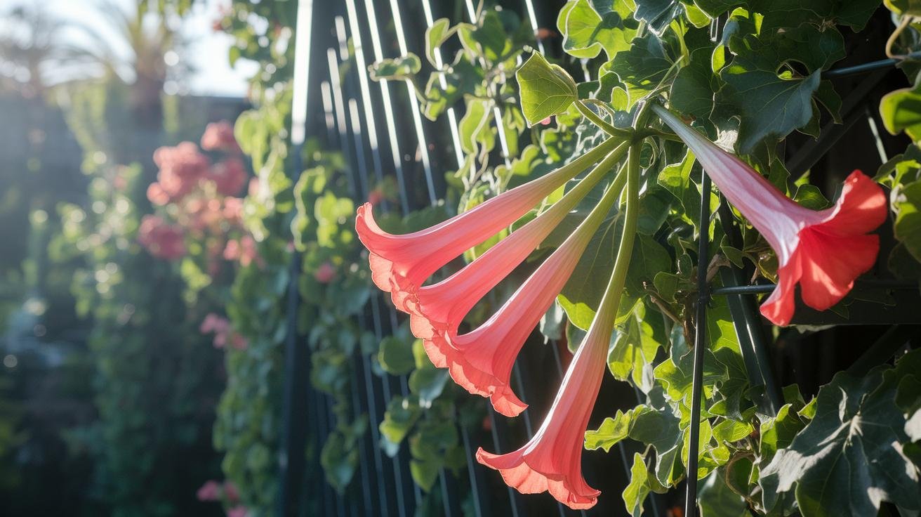 Nectar-Rich Plant Selection for hummingbird garden design ideas.jpg