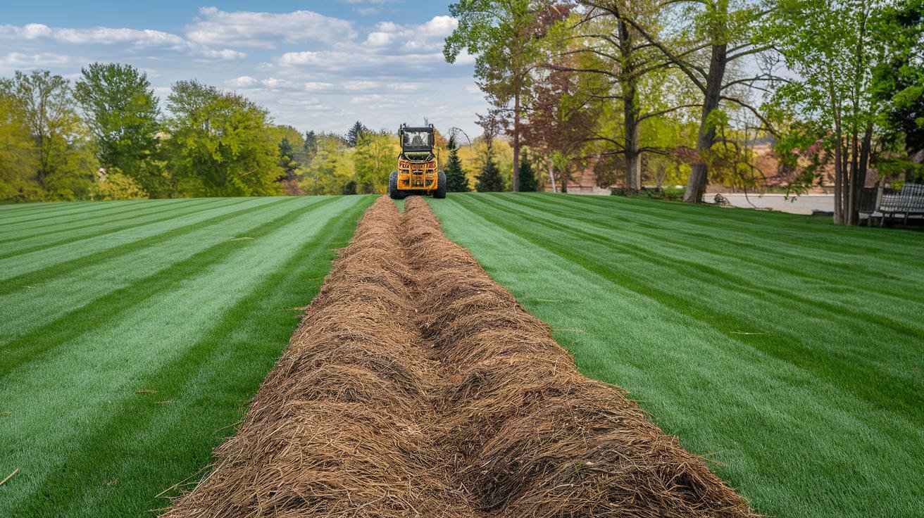 Pre-Emergent Organic Alternatives for Lawn Weed Control.jpg
