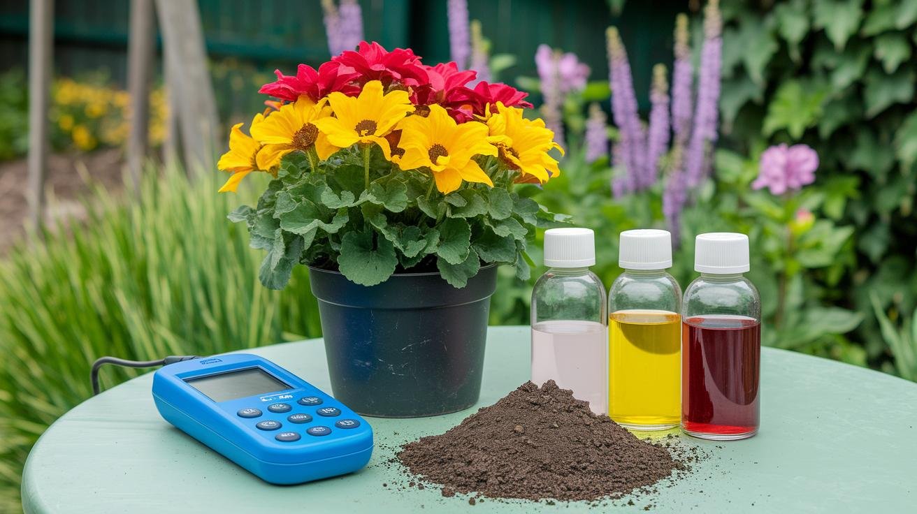 Testing Garden Soil pH with Digital pH Meters.jpg