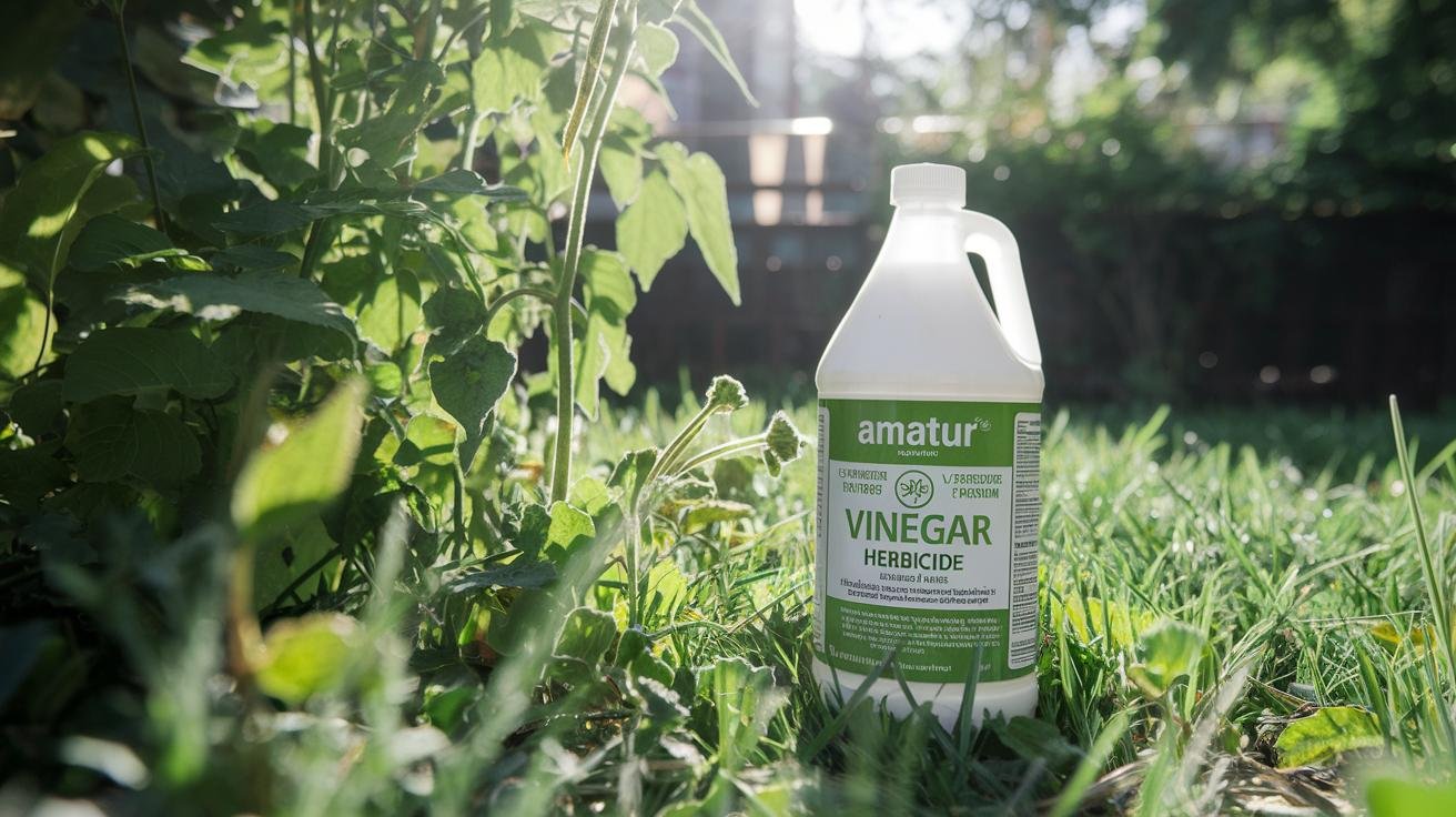 Effectiveness and Repeat Treatments with Vinegar Herbicide.jpg