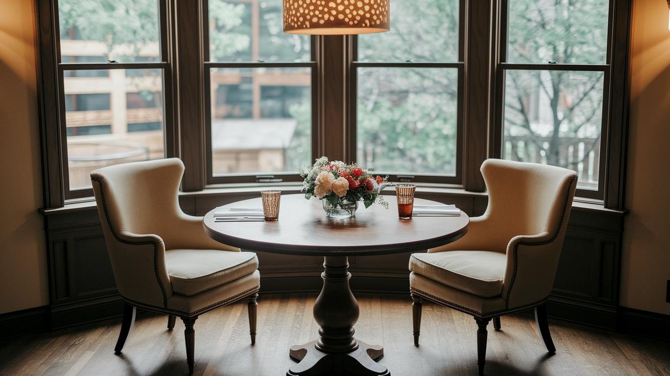 Furniture Arrangement Tips for Dining and Lounge Zones.jpg