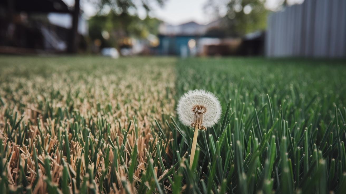 Grassy vs Broadleaf Common Lawn Weeds Key Differences.jpg