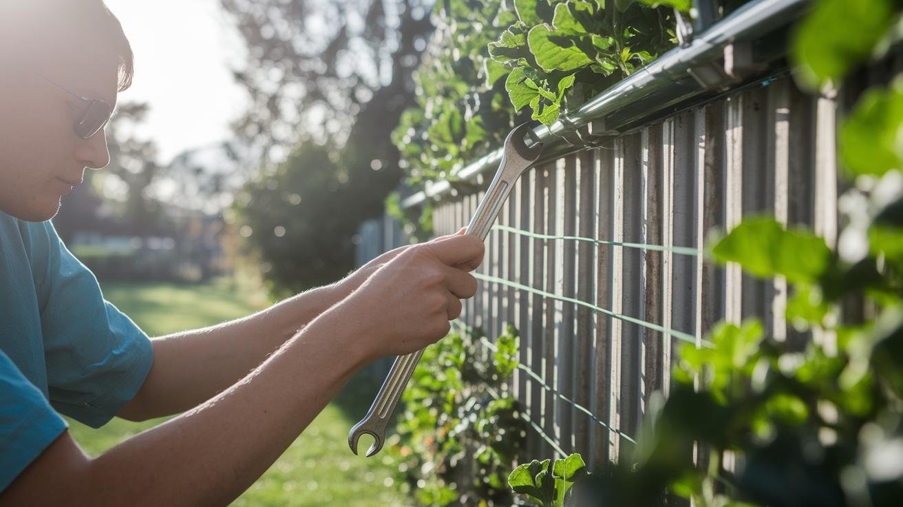 Maintenance, Troubleshooting Seasonal Care for Vertical Garden Irrigation.jpg