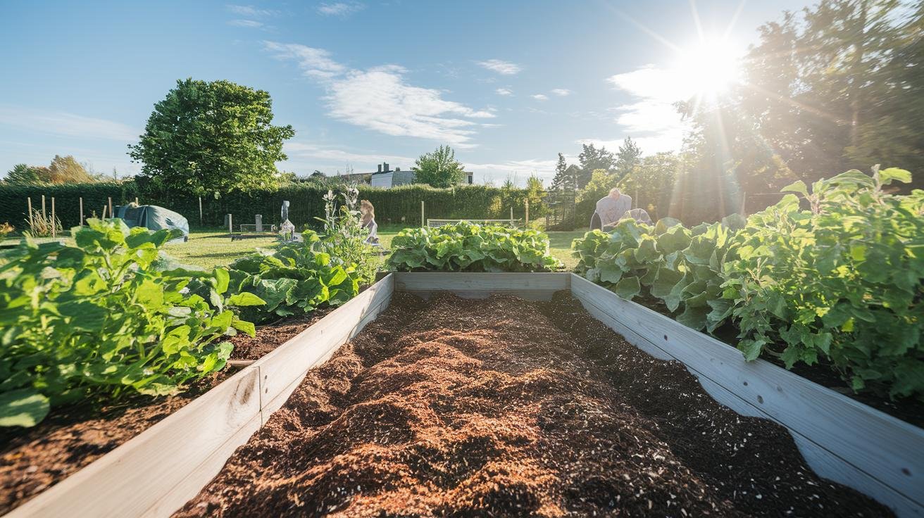 Organic Soil Preparation and Amendment Schedule.jpg