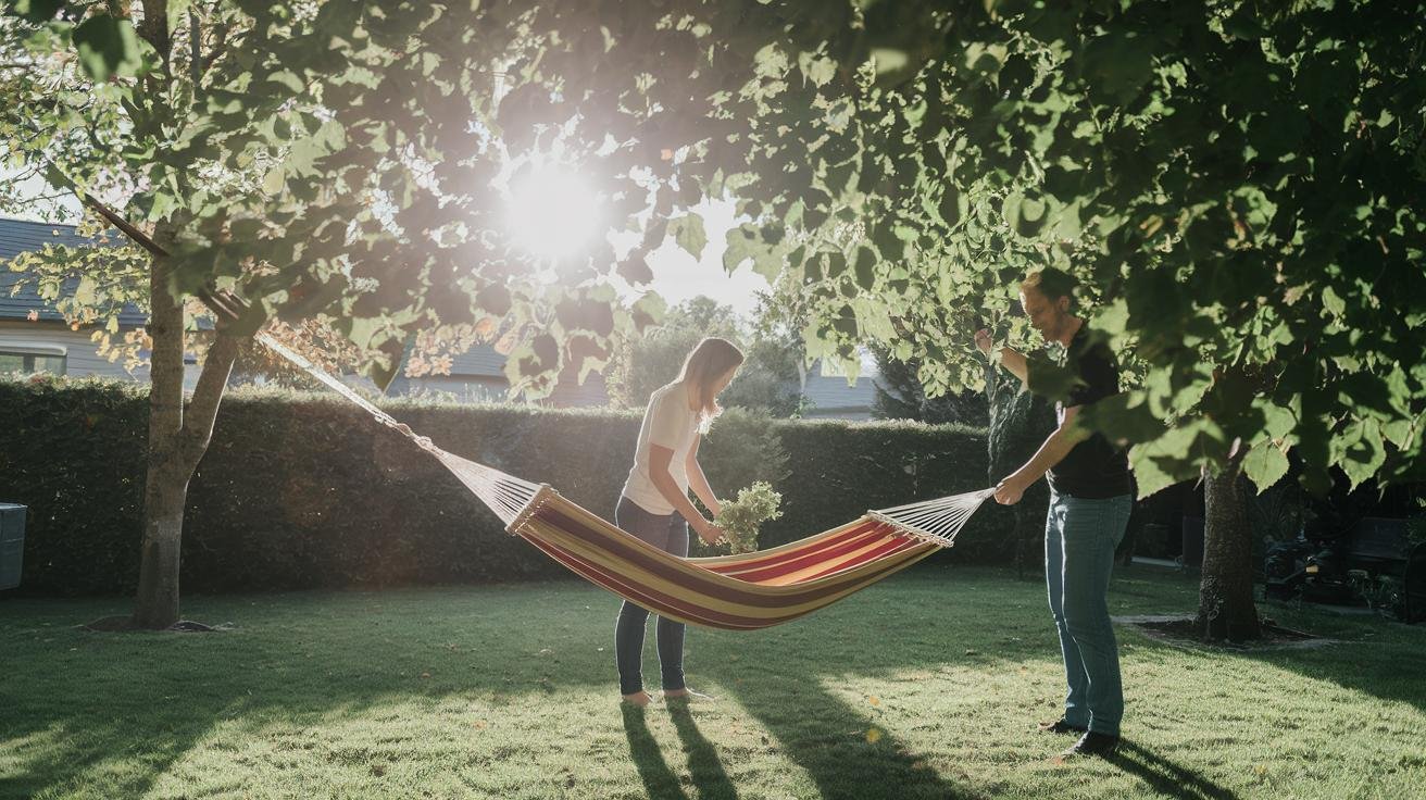 Pre-Cleaning Inspection and Debris Removal for Your Hammock.jpg