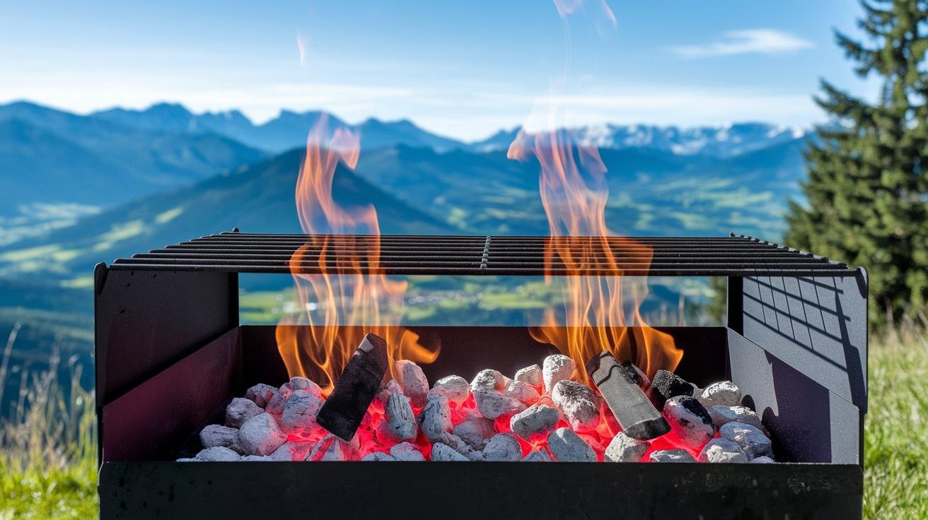 Preparing and Heating Your Charcoal Grill for Medium Rare Steak.jpg