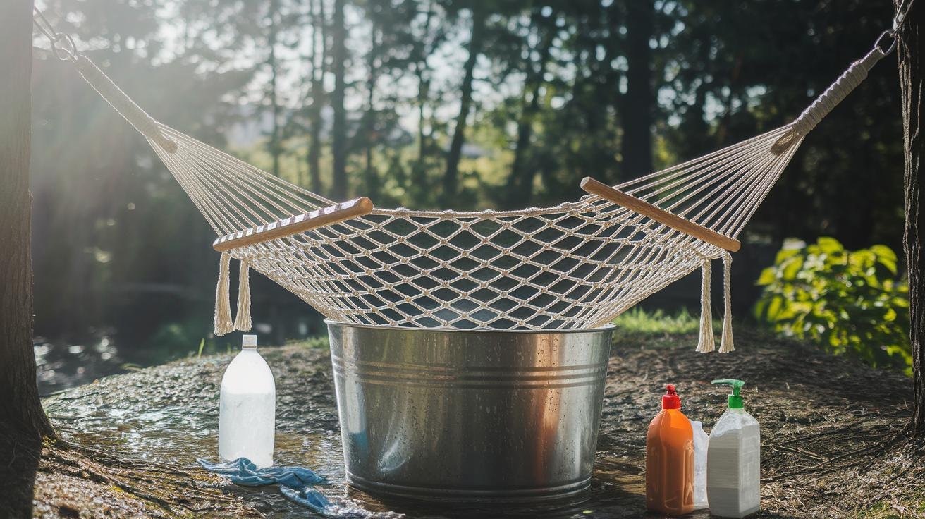 Rope Hammock Cleaning Soak, Scrub, and Rinse.jpg