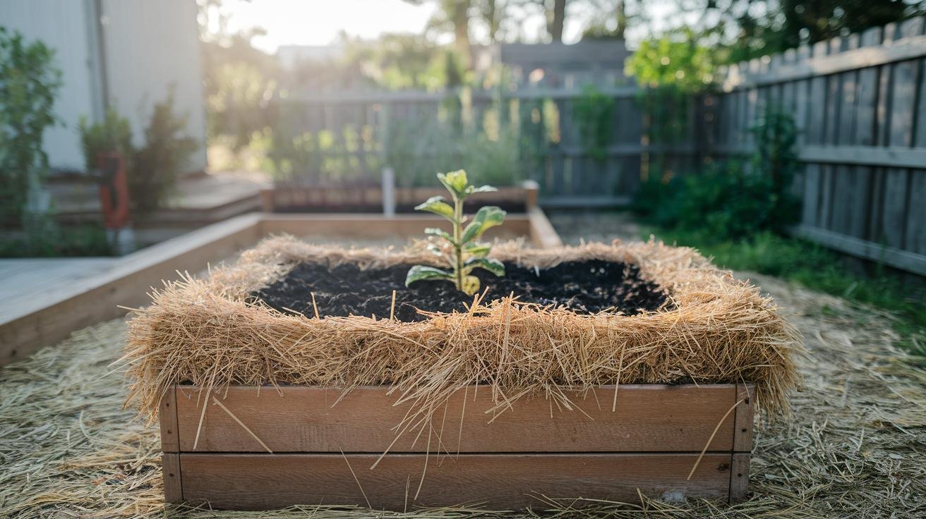 Soil Preparation for Small Organic Raised Beds.jpg