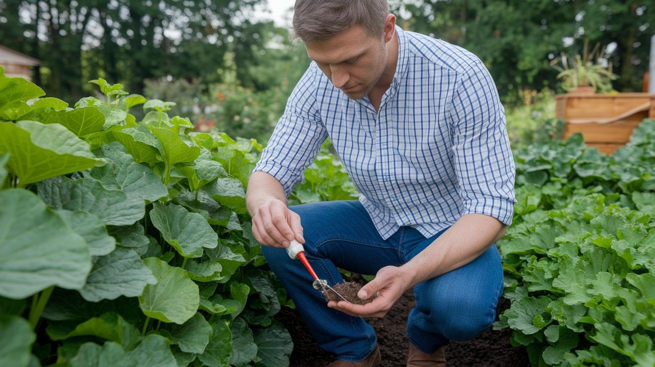 Testing Your Garden Soil Before Amendment.jpg