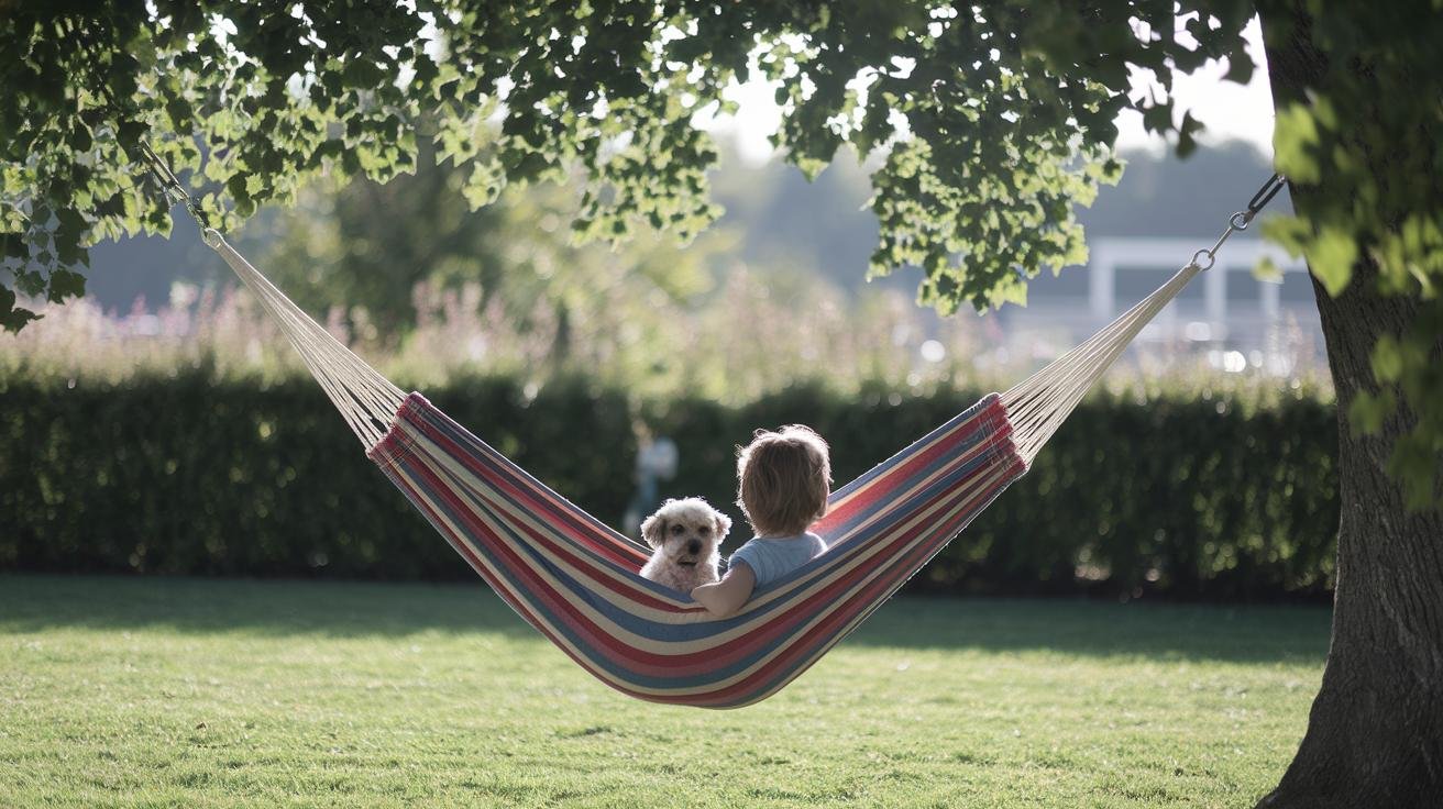 Typical Weight Capacities of Garden Hammocks.jpg