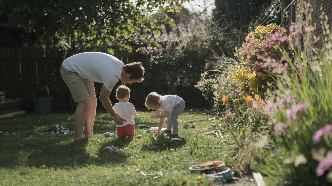 Adult Facilitation and Safety for Backyard Scavenger Hunt Activities.jpg