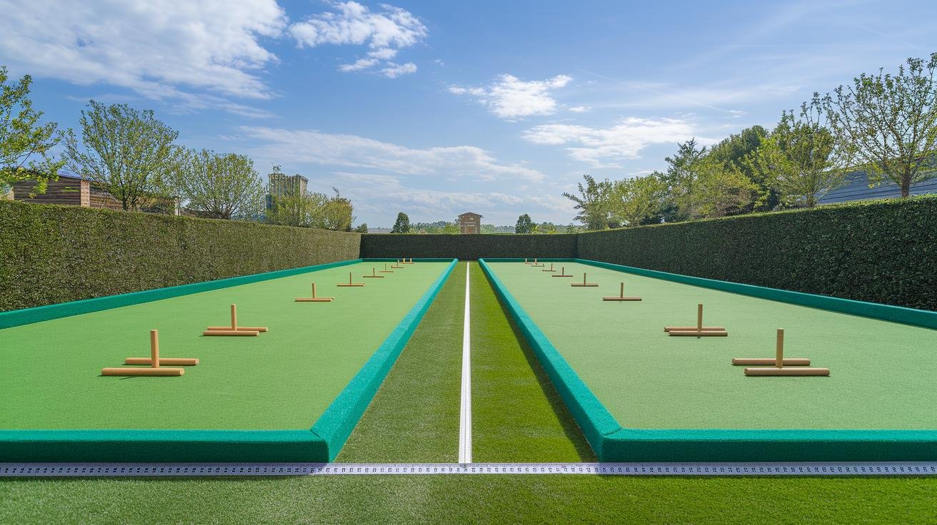 Advanced Layout Variations and Multi-Court Planning for Lawn Croquet Court Dimensions.jpg