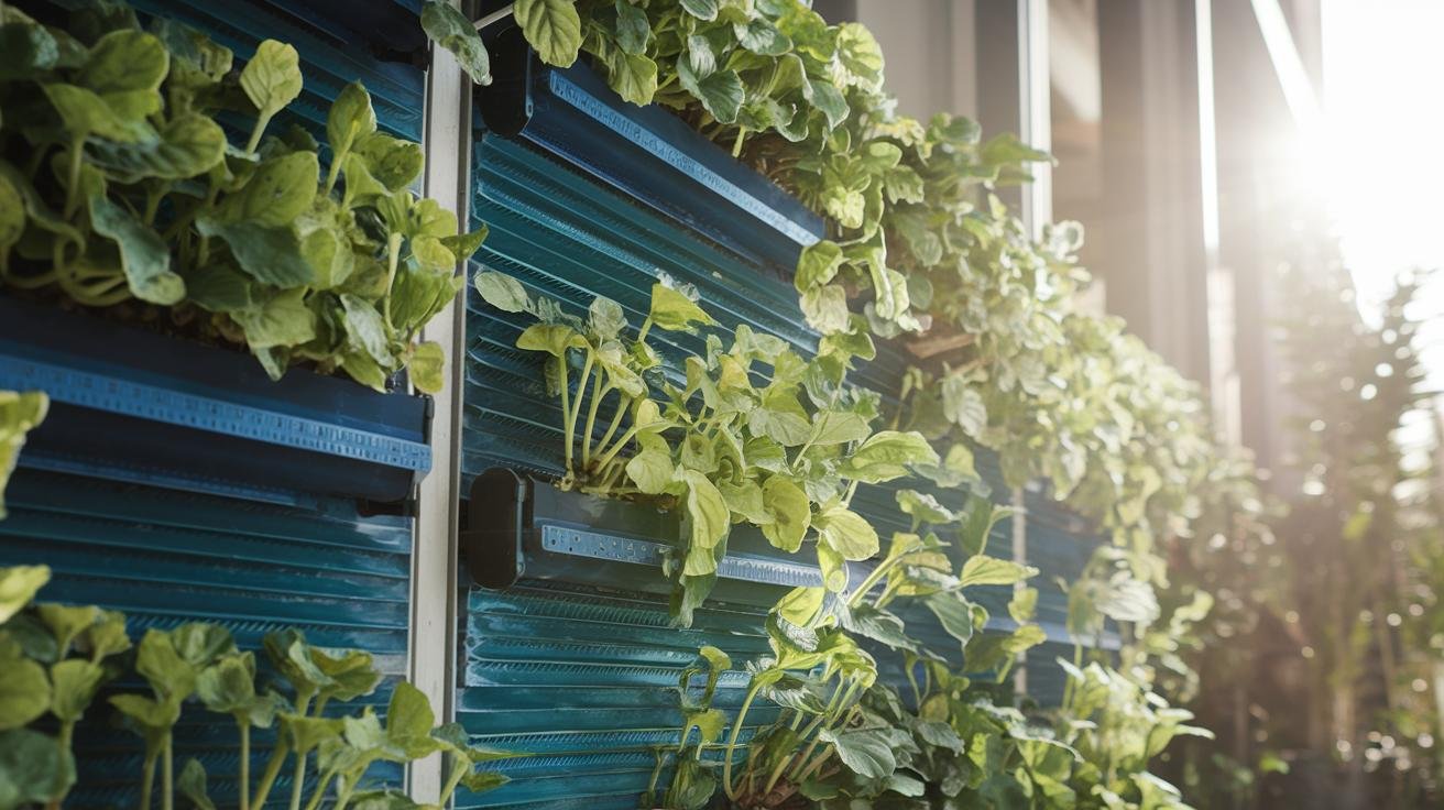 Capillary Systems and Wicking Solutions for Green Walls.jpg