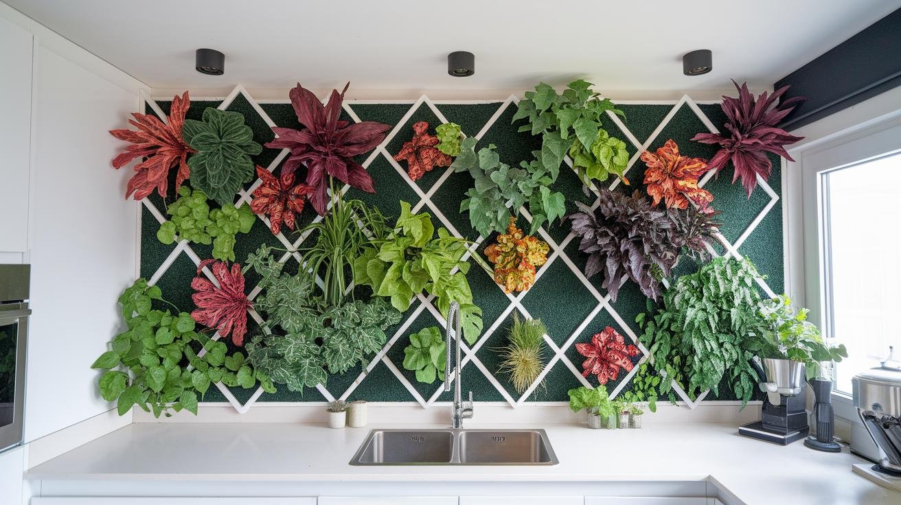 Creative Style Variations and Space-Saving Foliage Solutions.jpg