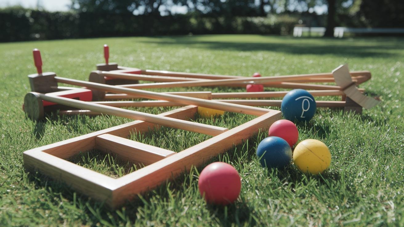 Croquet Set Components Breakdown.jpg