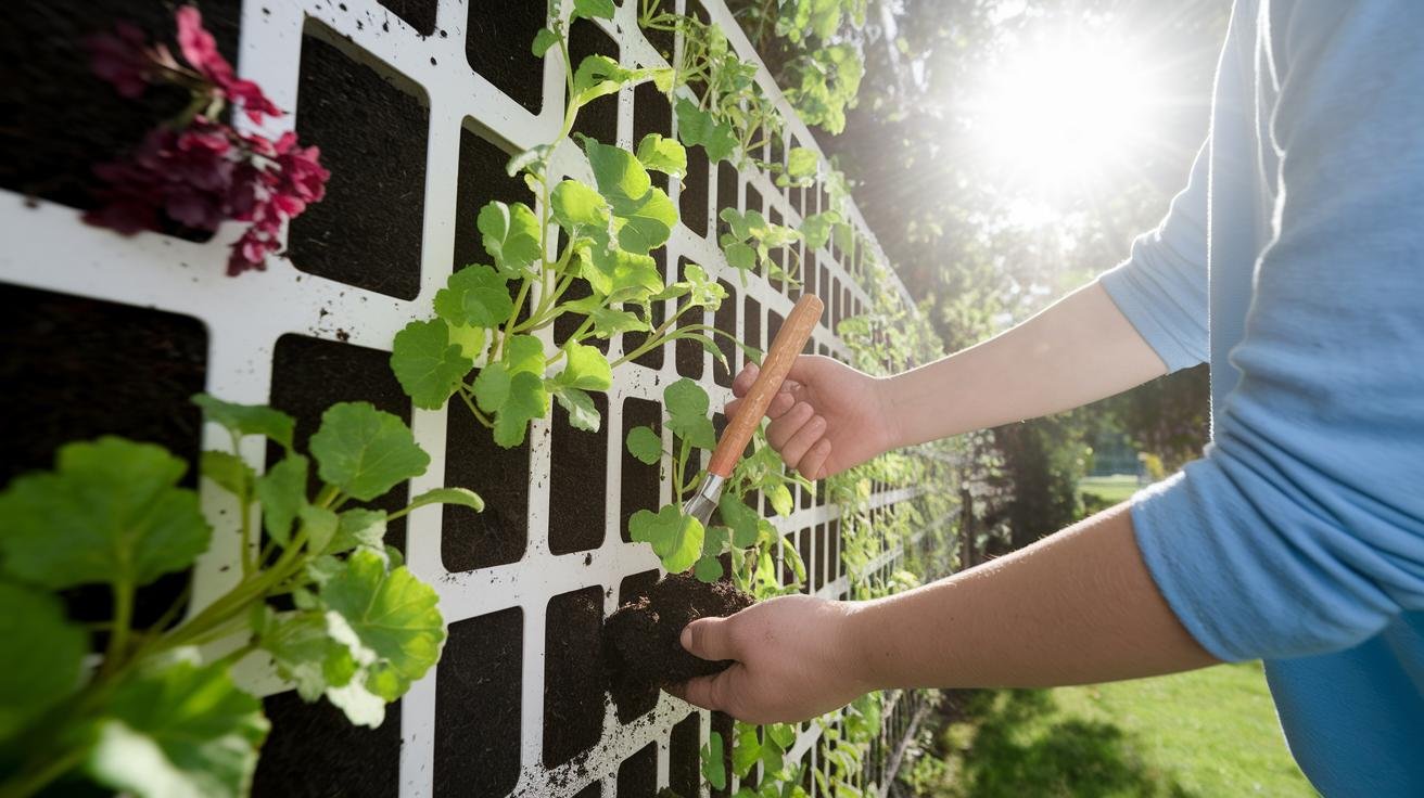 DIY Installation Steps for Vertical Planting Projects.jpg