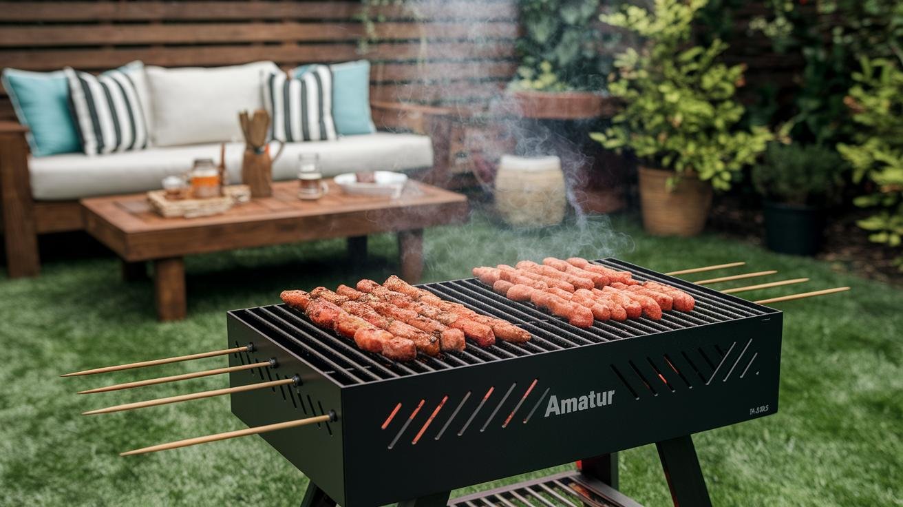 Grill and Heat-Zone Techniques.jpg