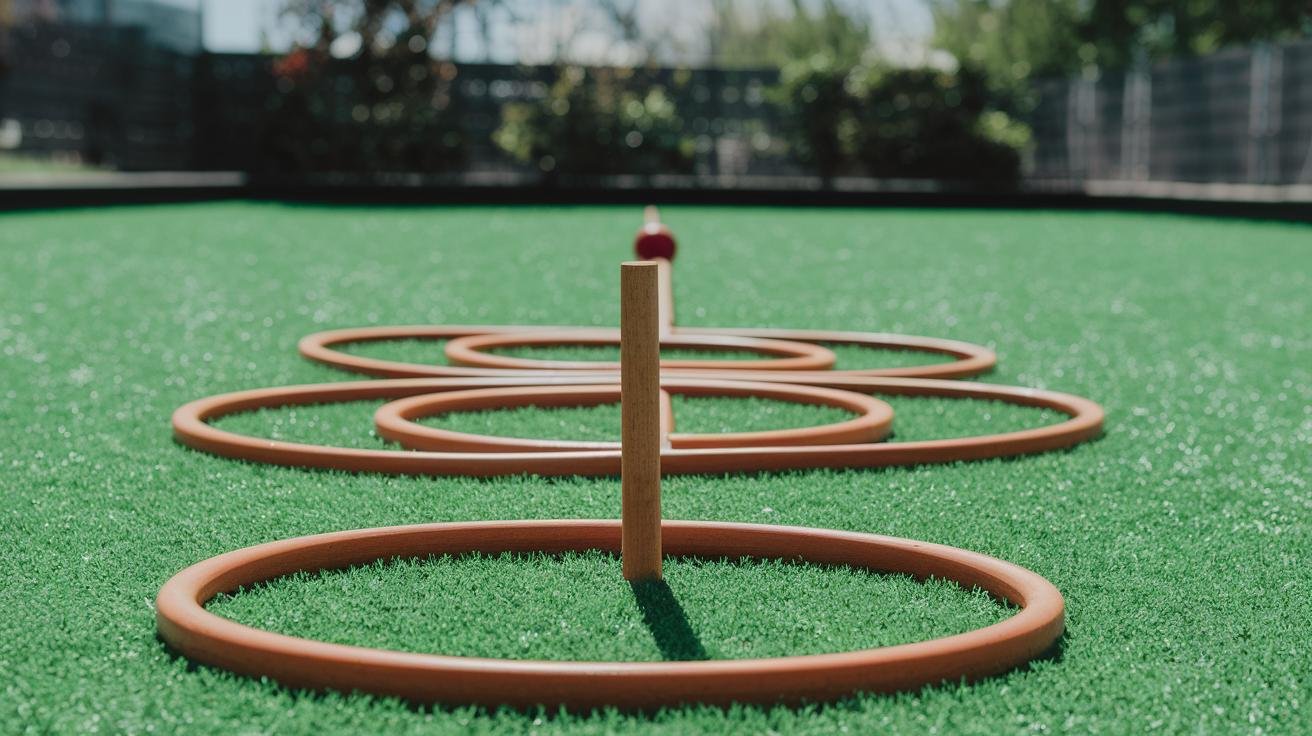 Hoop and Center Peg Placement on a Lawn Croquet Court.jpg