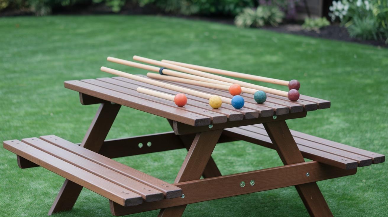 Maintenance Tips to Extend Your Croquet Sets Life.jpg