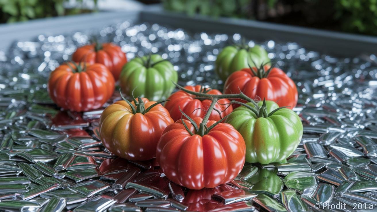 Optimal Harvest Techniques and Season Extension for Container Tomatoes.jpg