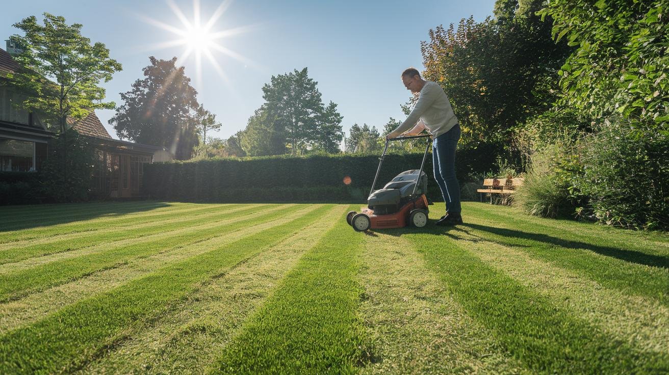 Overseeding and Post-Renovation Care to Prevent Weed Regrowth.jpg