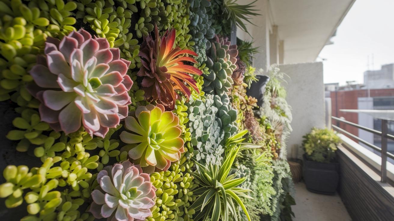 Plant Selection for Vertical Garden Designs.jpg